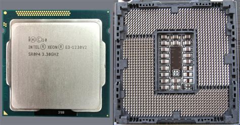 lga1155 cpu list|lista de processadores 1155.